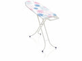 Leifheit strijktafel Classic M basic 120x38cm