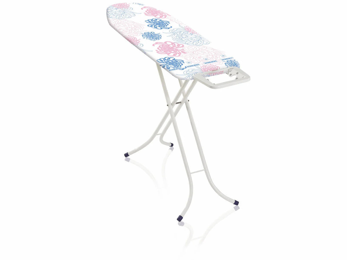 Leifheit Ironing Board Classic M Basic 120x38cm
