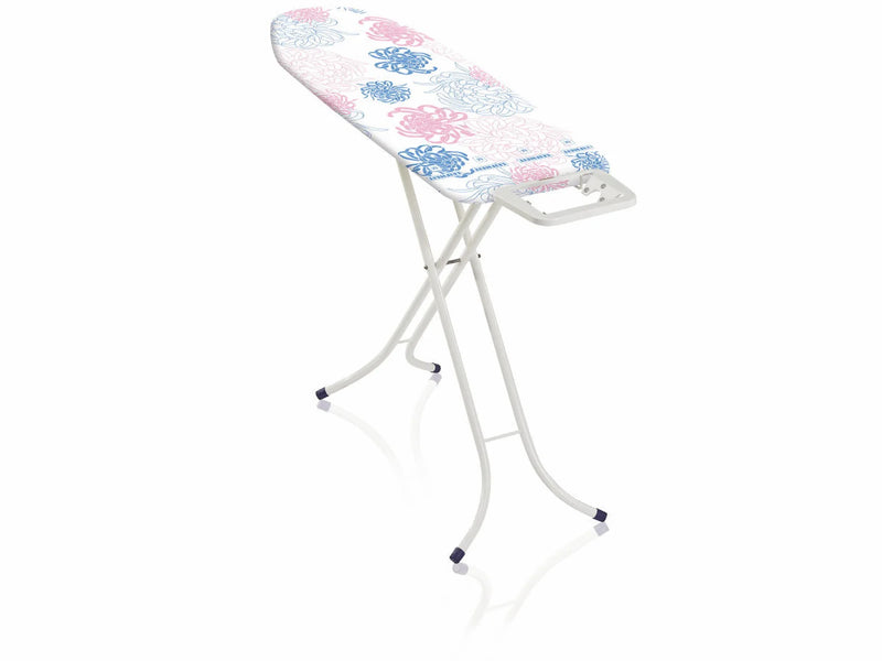 Leifheit Ironing Board Classic M Basic 120x38cm