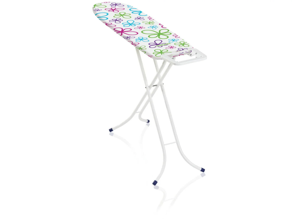 Leifheit Ironing Board Classic S Basic 110x30cm