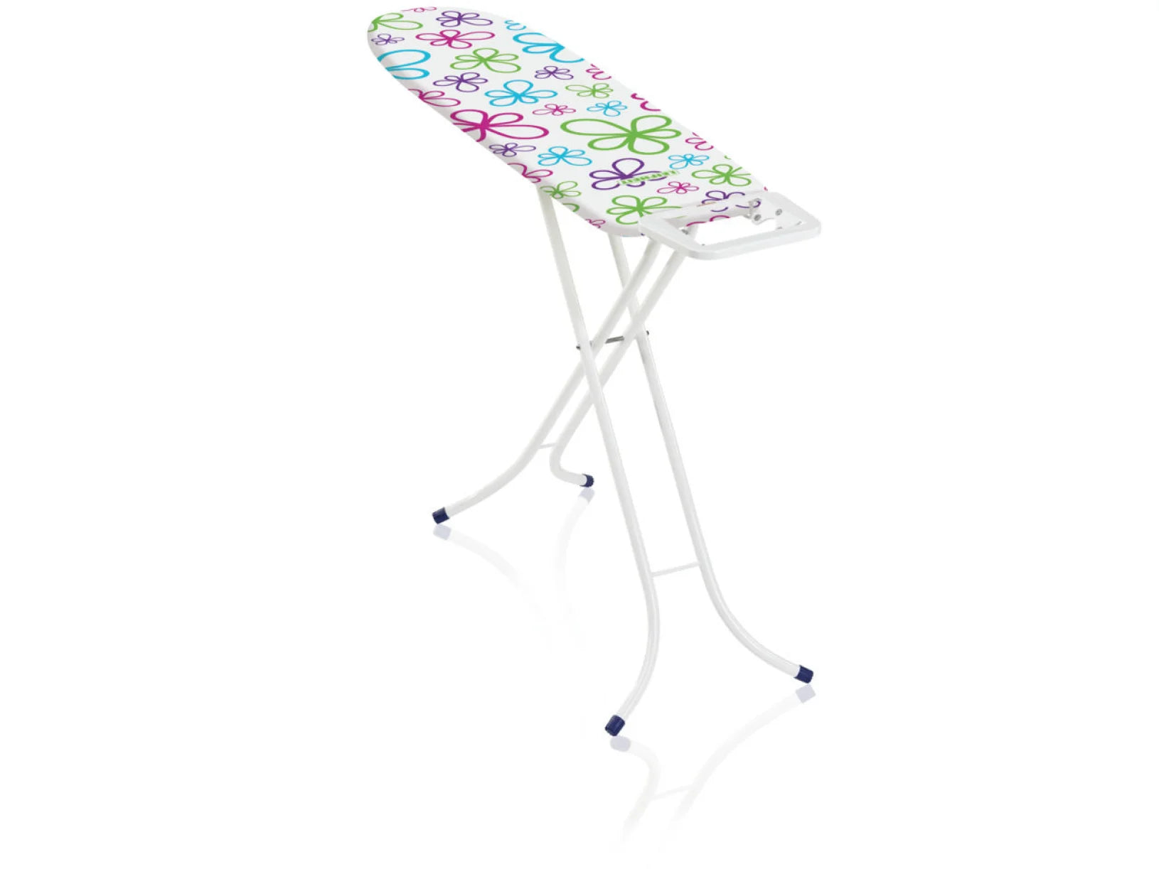Leifheit strijkplank Classic S basic 110x30cm