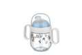 Mepal antilek tuitbeker Mio 200ml - forest friends