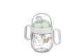 Mepal antilek tuitbeker Mio 200ml - little farm