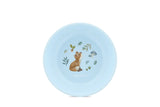 Mepal Mio children's bowl - forest friends