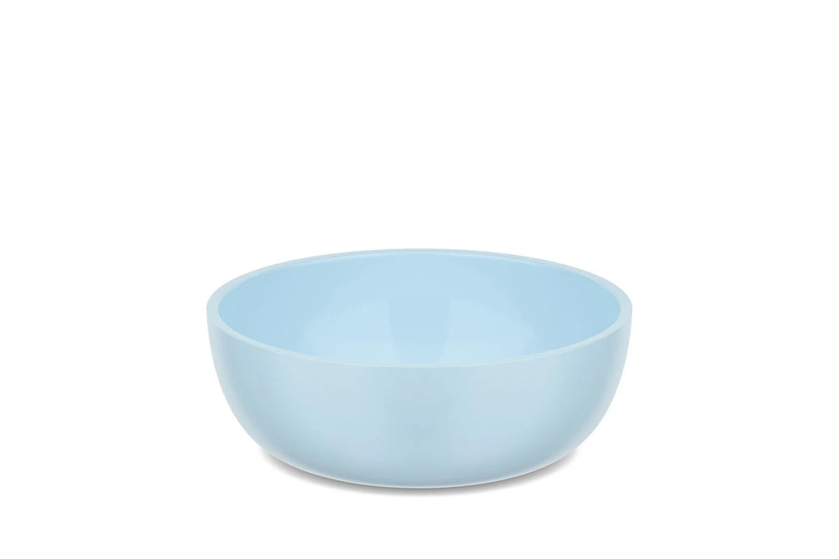 Mepal Mio children's bowl - forest friends