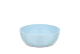 Mepal Mio children's bowl - forest friends