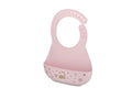 Mepal slab Mio - fairy garden