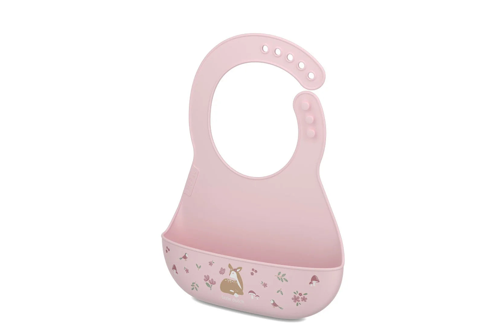 Mepal slab Mio - fairy garden