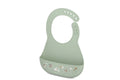 Mepal slab Mio - little farm Mepal slab Mio - little farm