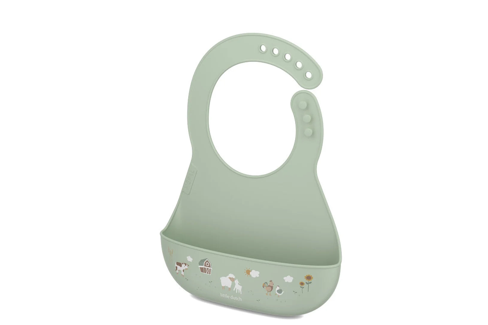 Mepal slab Mio - little farm Mepal slab Mio - little farm