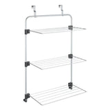 Metaltex hanging dryer - Gale 11m