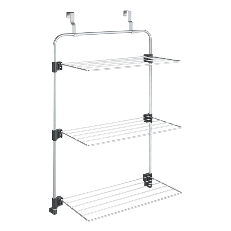 Metaltex hanging dryer - Gale 11m