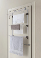 Metaltex hanging dryer - Gale 11m