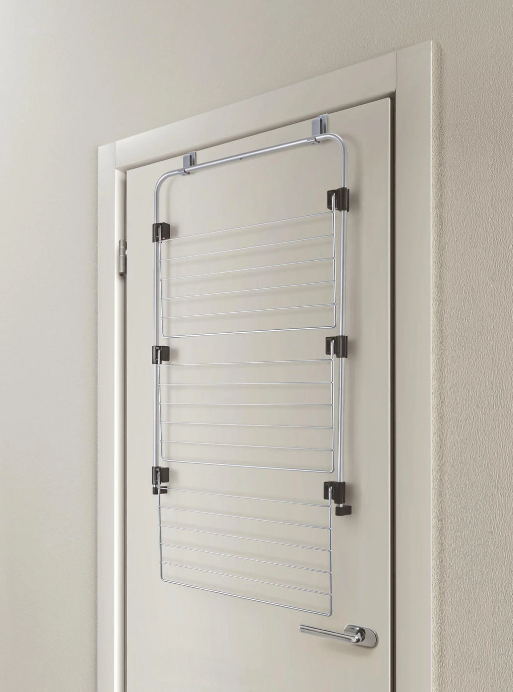 Metaltex hangdroogrek - Gale 11m