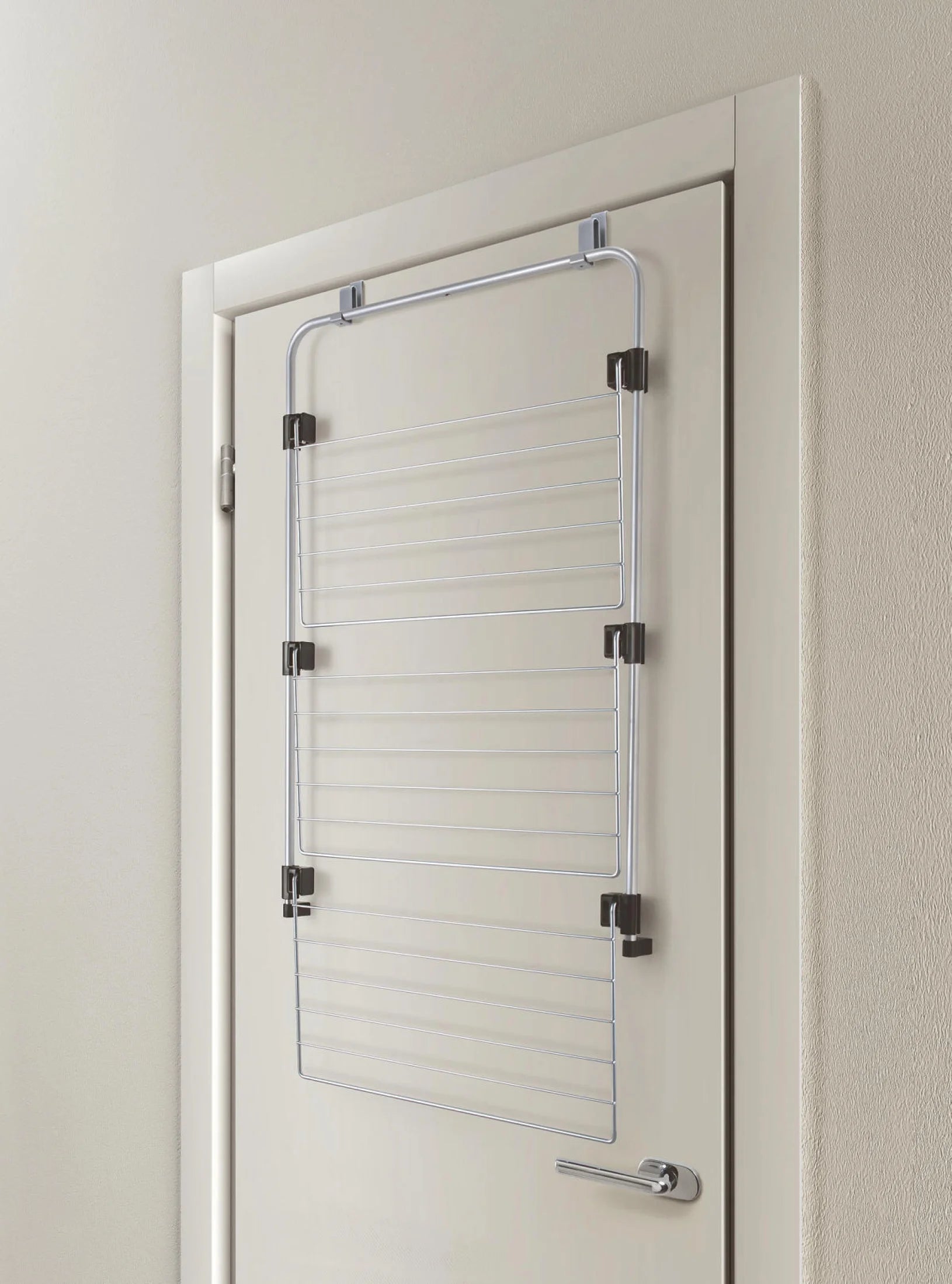 Metaltex hangdroogrek - Gale 11m
