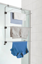 Metaltex hanging dryer - Gale 11m
