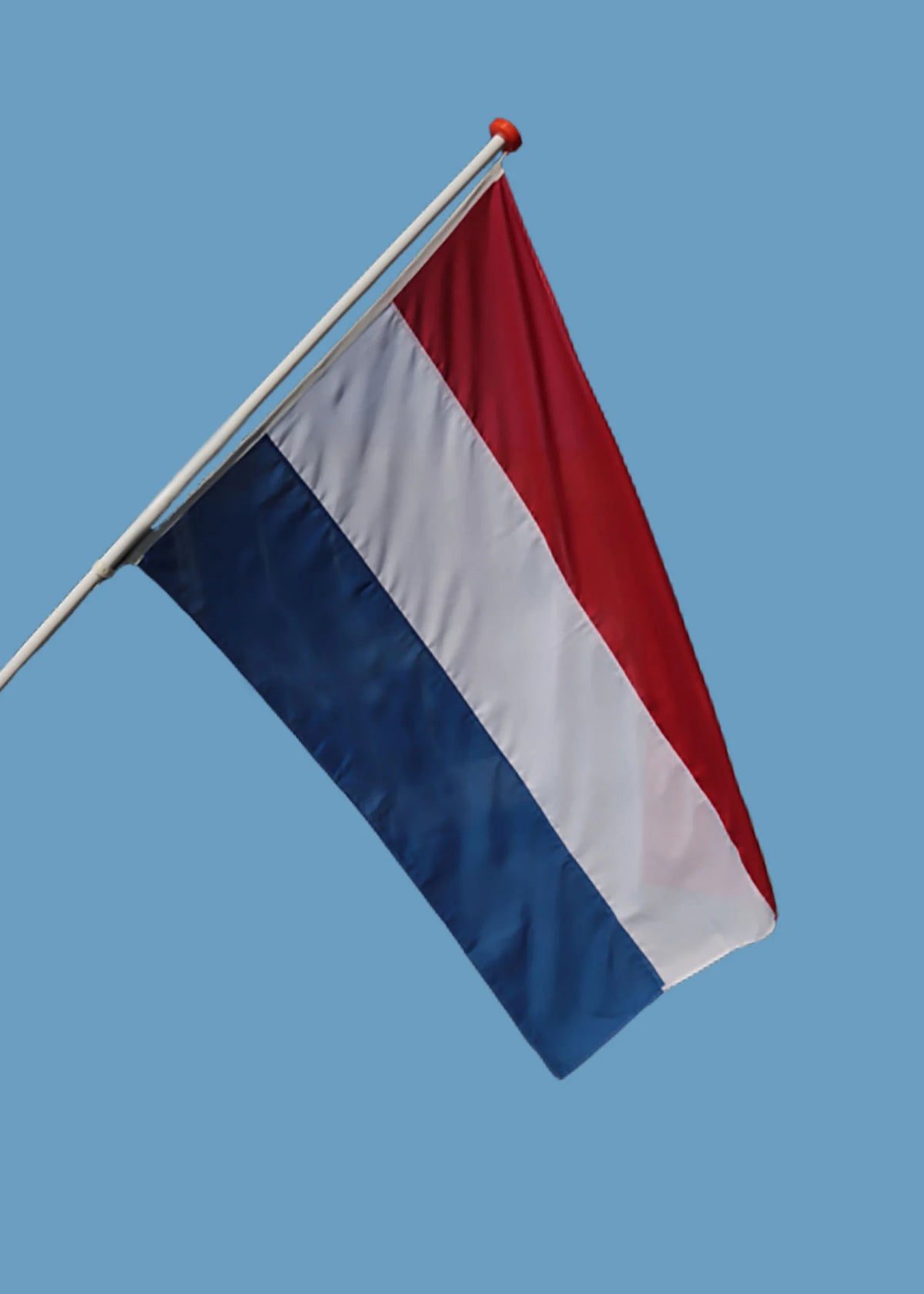Dutch flag 100x150cm