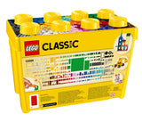 LEGO Classic Creative Large Box
