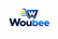 Woubee – Home