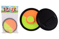 Outdoor Fun Catchball spel