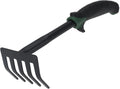 ProGarden Garden Tools