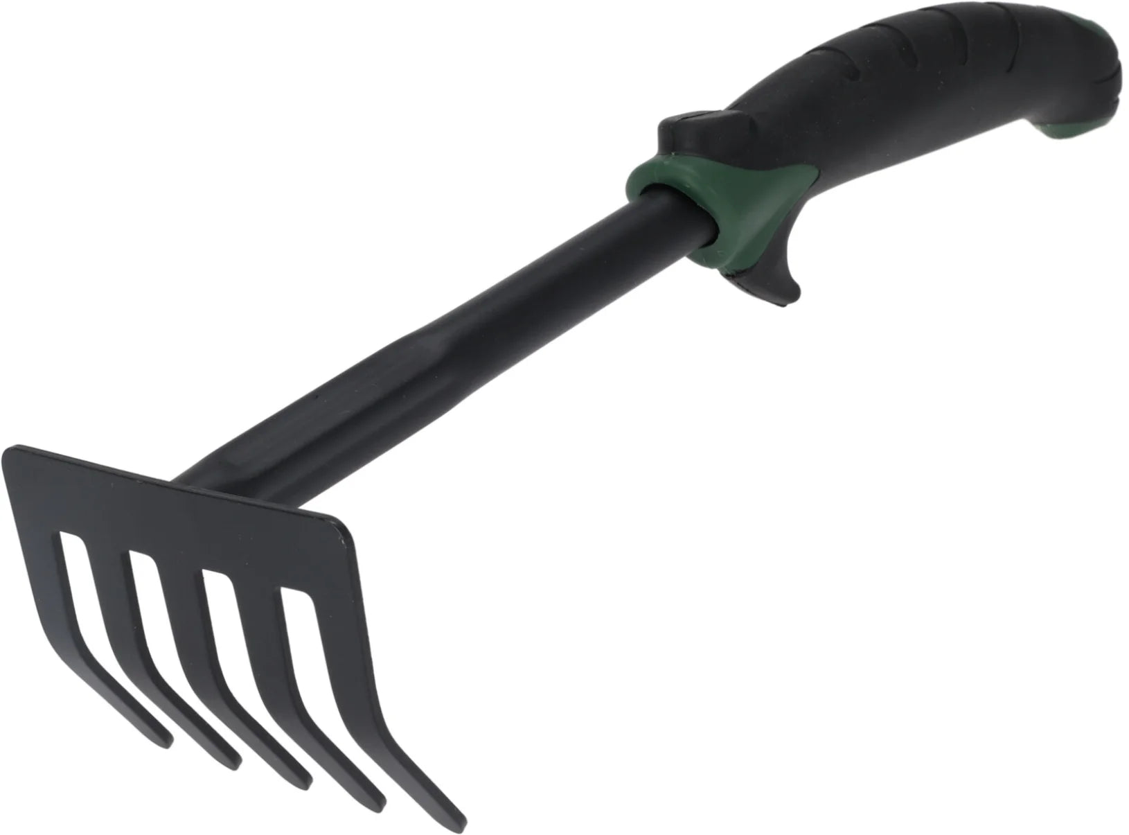 ProGarden Garden Tools