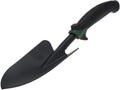 ProGarden Garden Tools