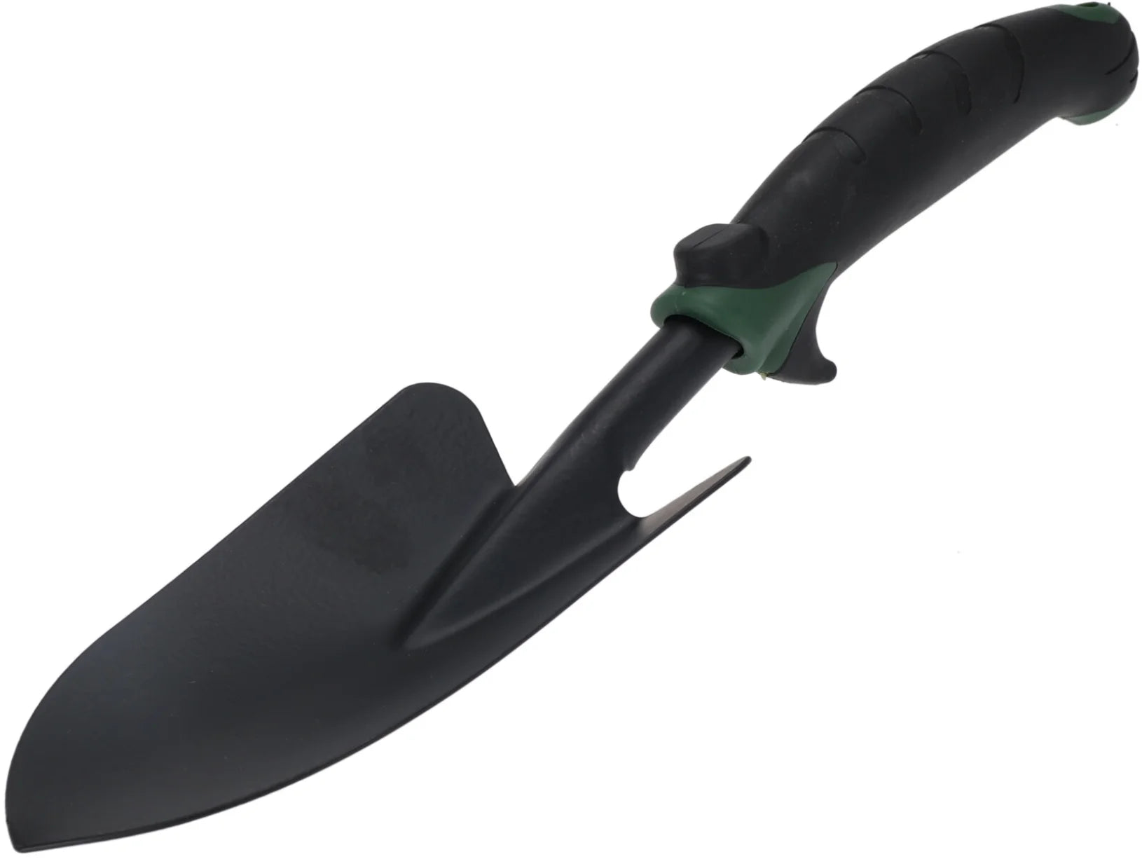 ProGarden Garden Tools