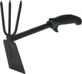 ProGarden Garden Tools