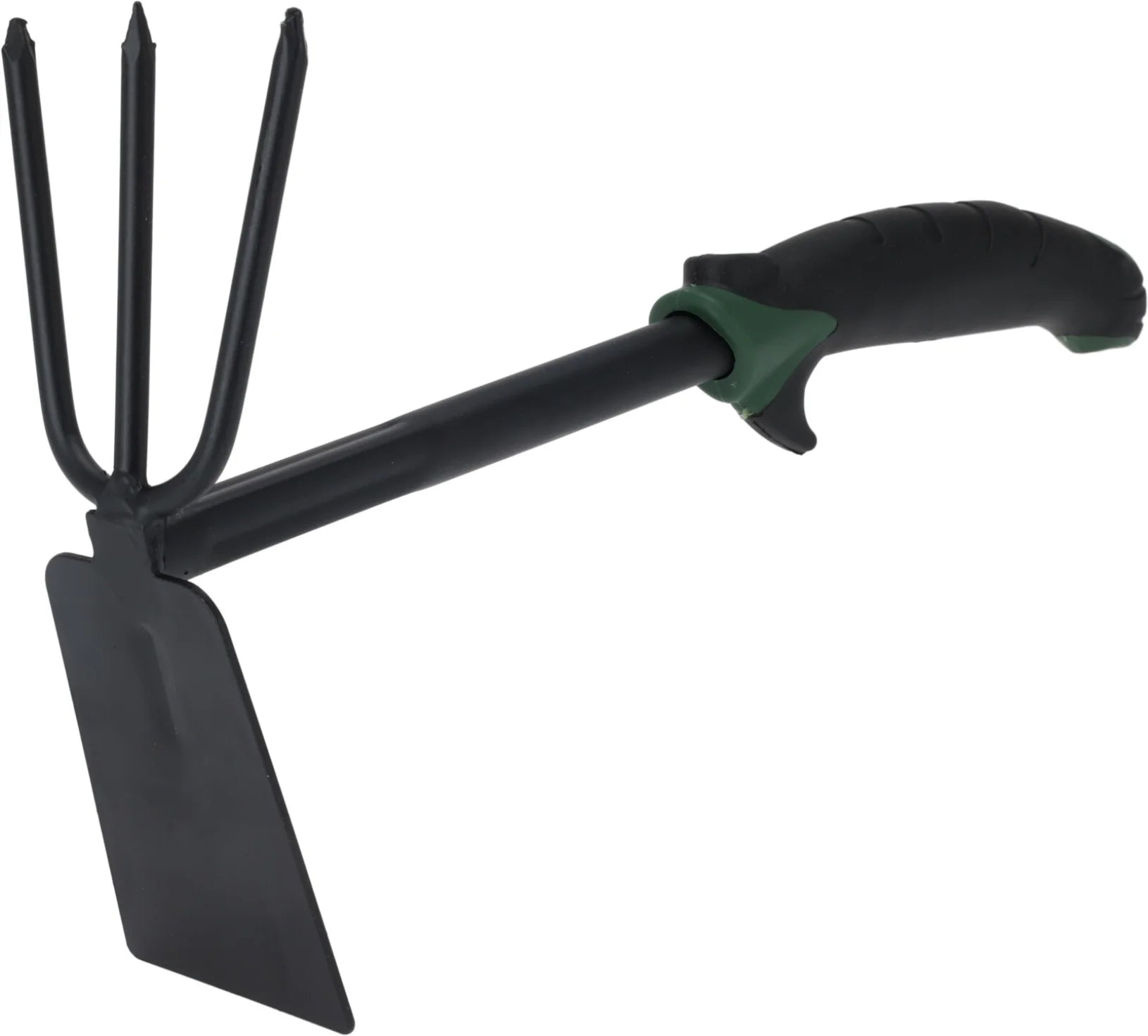 ProGarden Garden Tools