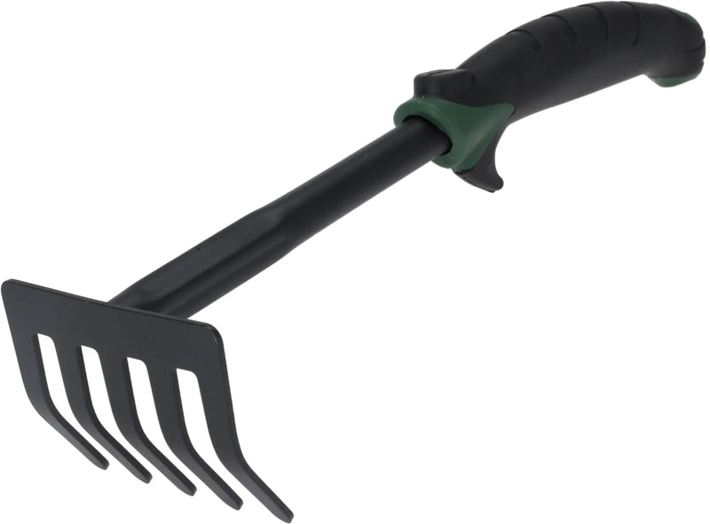 ProGarden Tuingereedschap