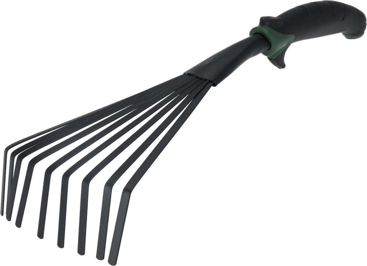 ProGarden Garden Tools