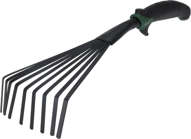 ProGarden Tuingereedschap