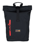 Red Bull Premium Roll-Top rugzak