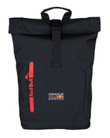 Red Bull Premium Roll-Top rugzak