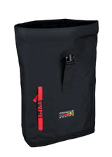 Red Bull Premium Roll-Top rugzak