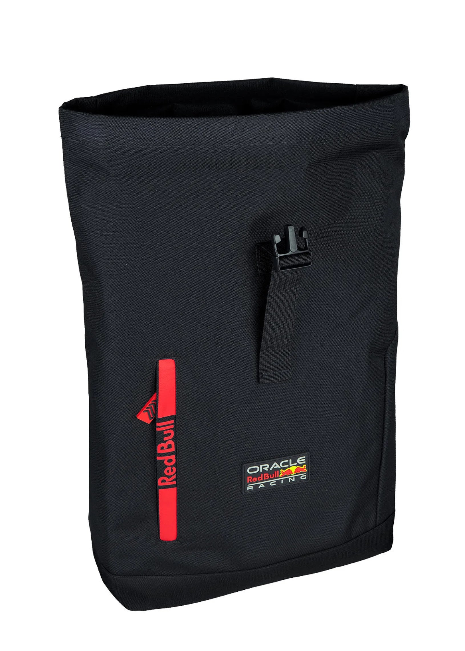 Red Bull Premium Roll-Top rugzak