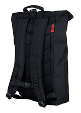 Red Bull Premium Roll-Top rugzak