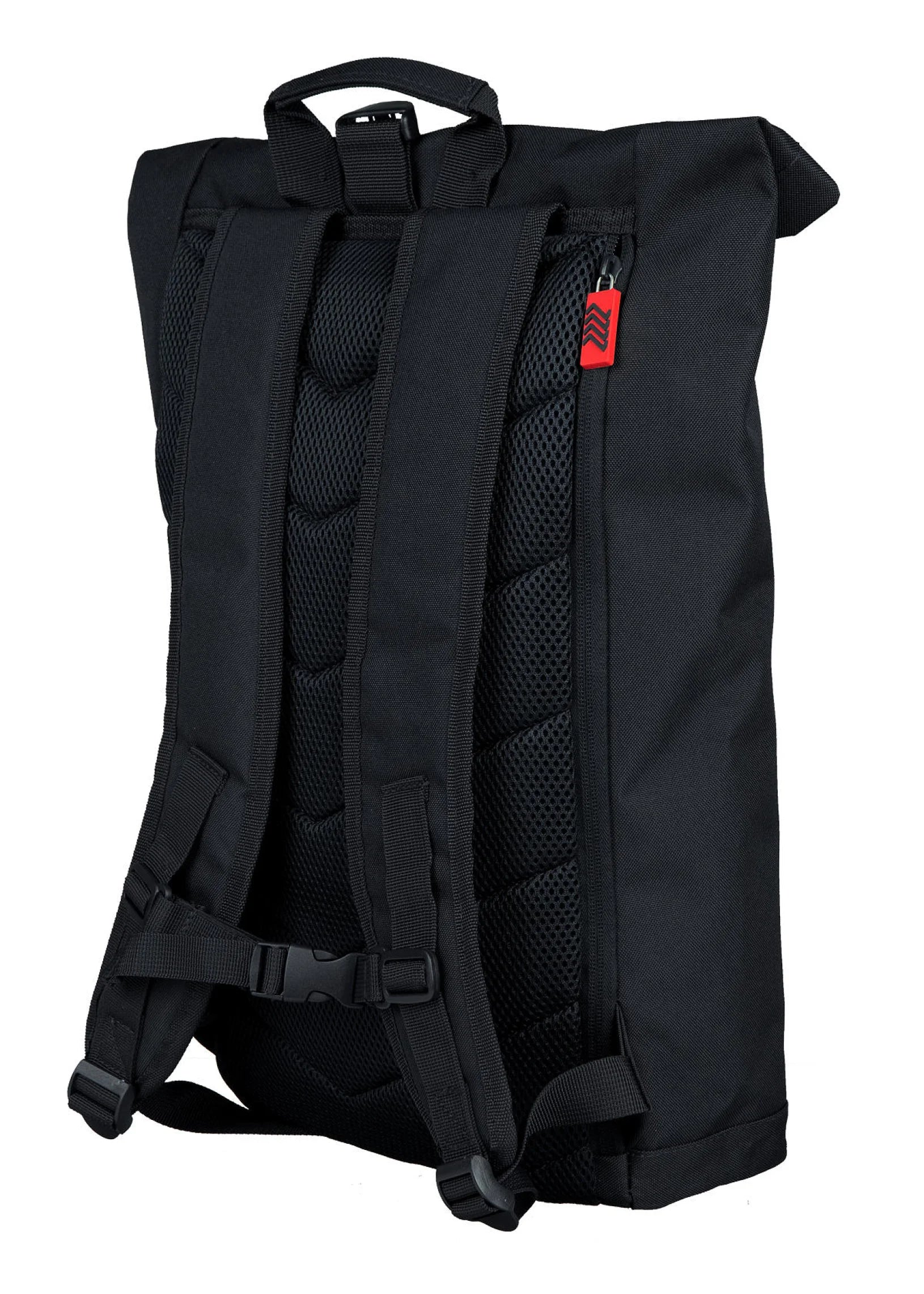 Red Bull Premium Roll-Top rugzak