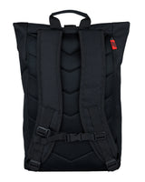 Red Bull Premium Roll-Top rugzak