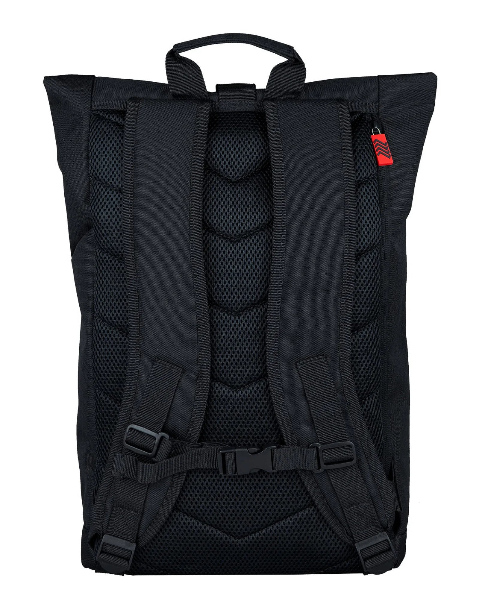 Red Bull Premium Roll-Top rugzak