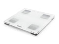 Soehnle personenweegschaal digital shape sense connect lite