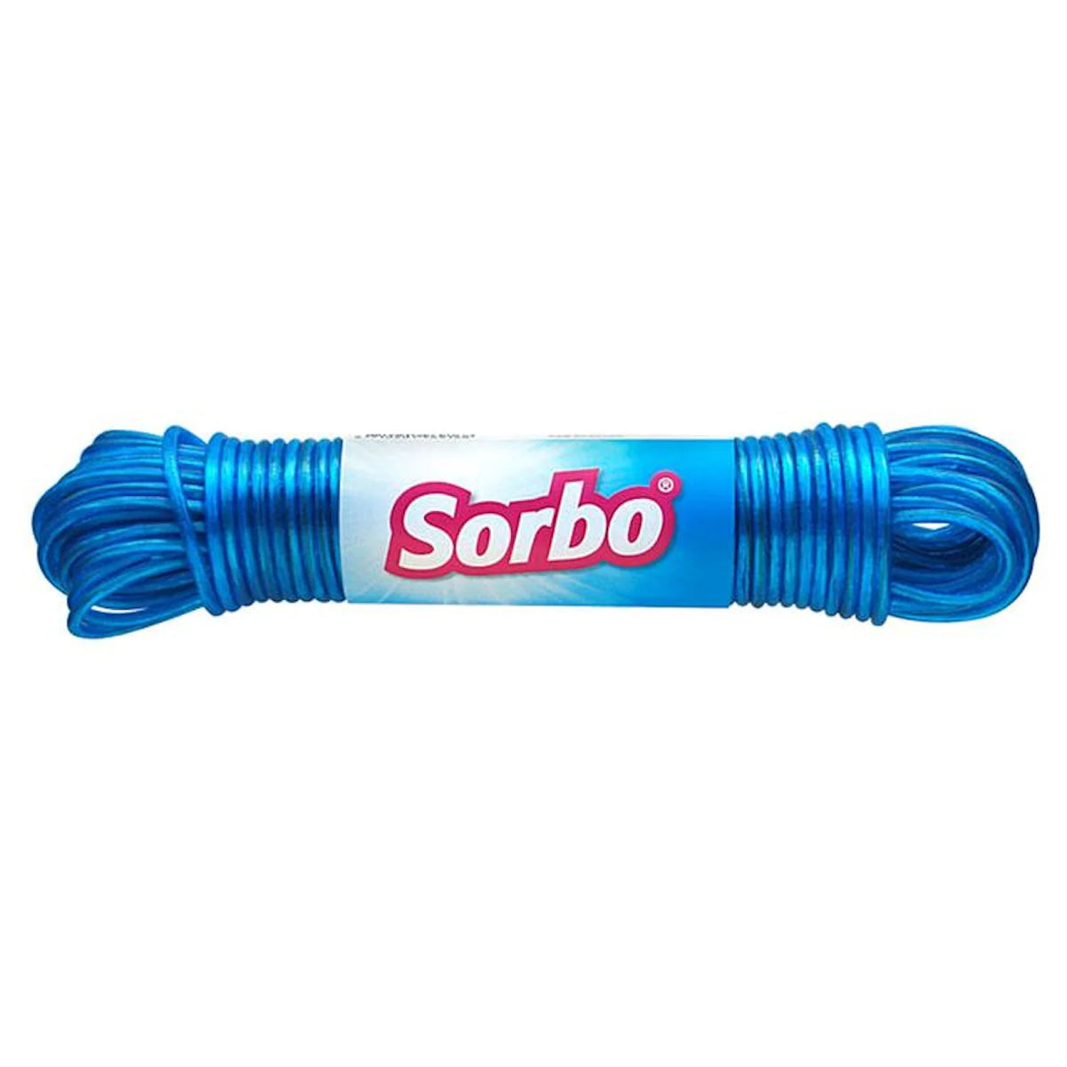 Sorbo clothesline wire 20m