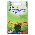 Stofzuiger geurparels zomerweide 4x6g