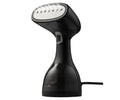 Tomado TSH1201B Kledingstomer 1200W rvs zool zwart