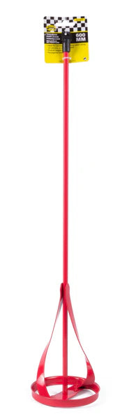 Verfmenger 600 mm