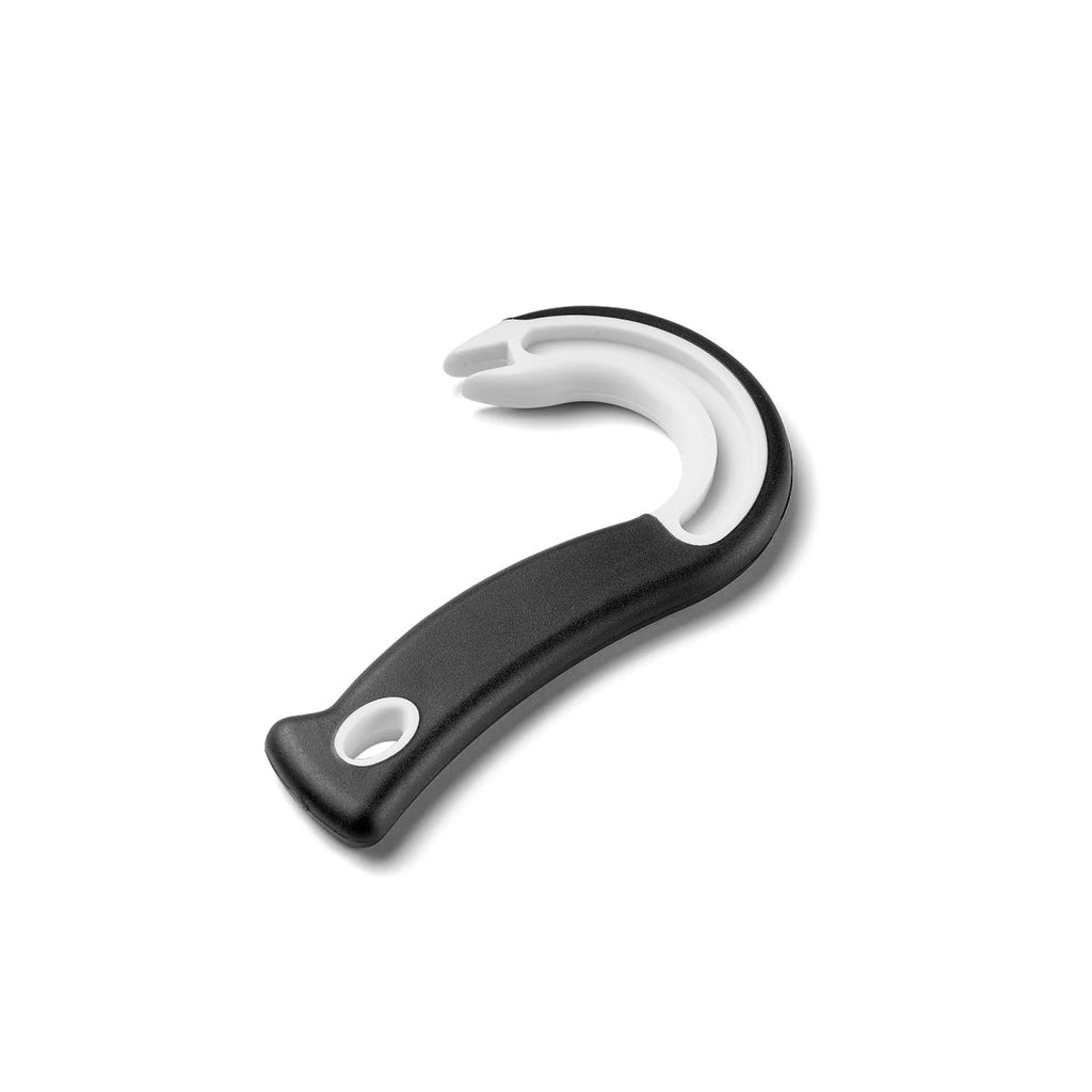 Vitility Blikopener 16 cm