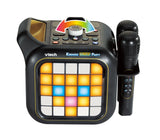 Vtech Karaoke Light Party