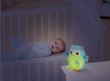 Vtech Bedtijd Uiltje